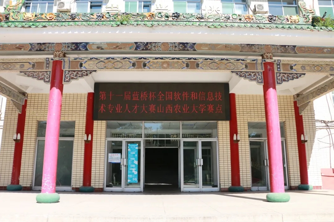 说明: f07a7e66ddcfae973559ab711aaada8