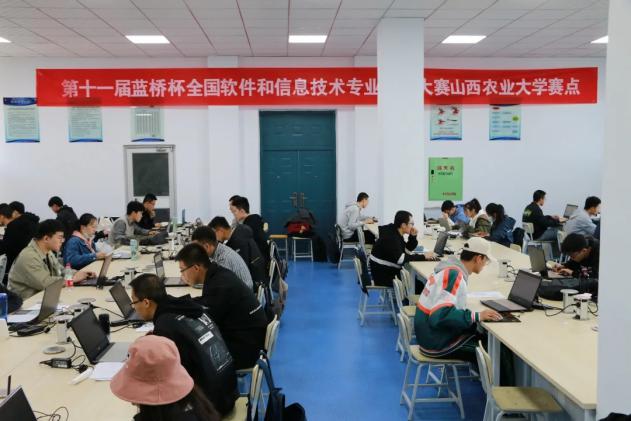 说明: d7c6afa28a7d28c0d2dfcccaaef1f66