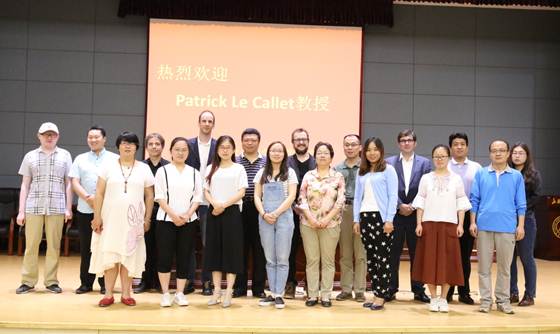 说明: C:\Users\admin\Desktop\20170608学术报告\3J6A1399.JPG