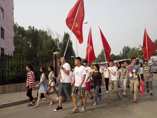 说明: IMG_8671