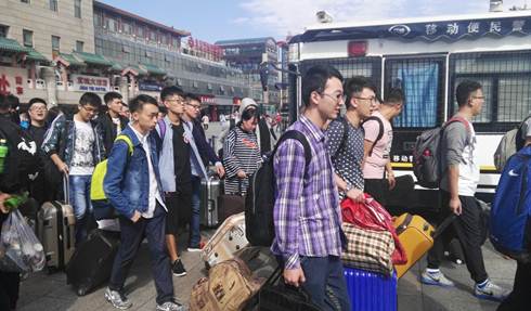 说明: C:\Users\admin\Desktop\2017亦庄实训基地交接\IMG_20170829_150226.jpg
