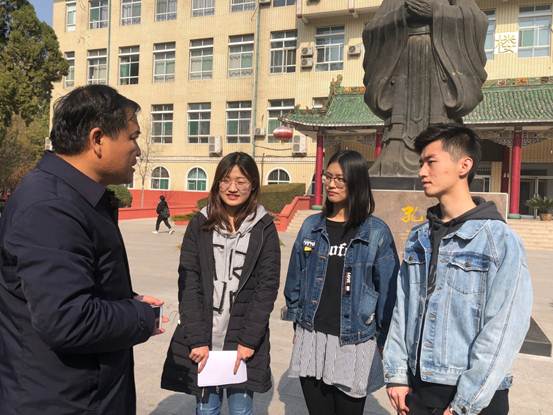 说明: ../19年2月大三学生为期半年去波兰/WechatIMG14.jpeg
