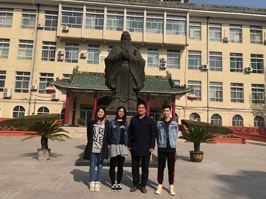 说明: ../19年2月大三学生为期半年去波兰/WechatIMG7.jpeg
