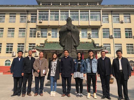 说明: ../19年2月大三学生为期半年去波兰/WechatIMG13.jpeg