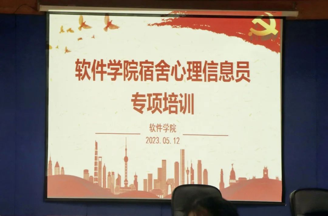 说明: 94e8decf5504d4b36c3c981fcadbd700
