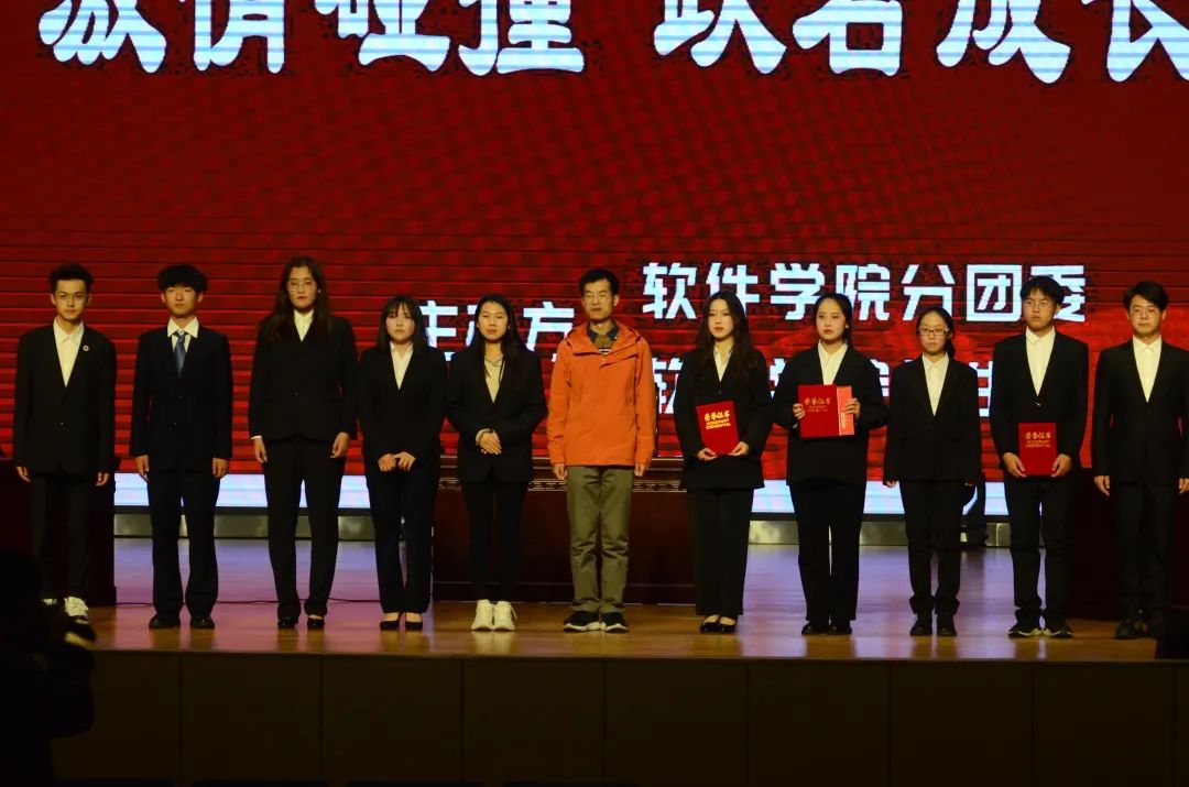 说明: D:\农大\常娜微信\WeChat Files\wxid_wdt497d6k76t21\FileStorage\Temp\5b883744f66552d27c2b375727735aed.jpg