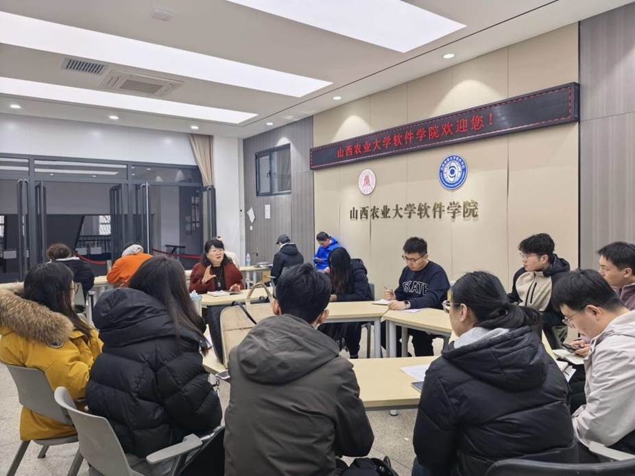 0f078621952300261cb8b681e338396e