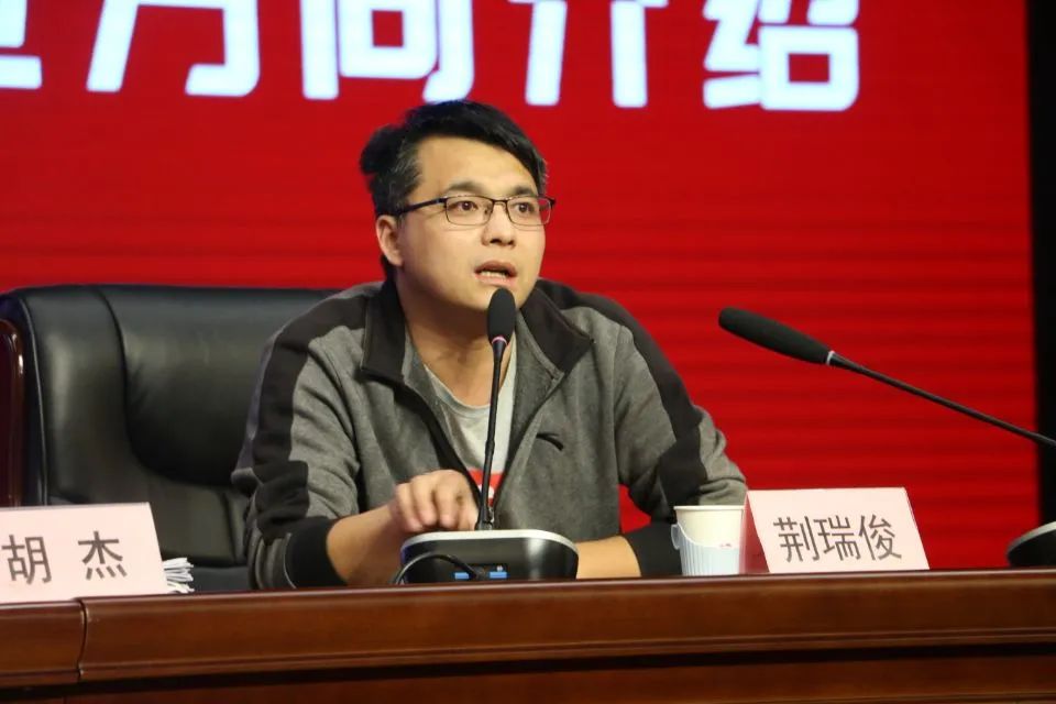 说明: D:\农大\常娜微信\WeChat Files\wxid_wdt497d6k76t21\FileStorage\Temp\f9ce62afd66c6c4694e99709b8760b35.jpg