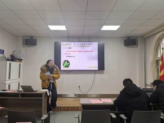 0514127b0de223d9d2e57c20c5740519