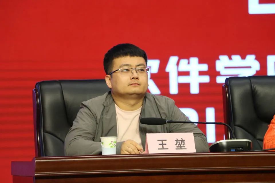 说明: D:\农大\常娜微信\WeChat Files\wxid_wdt497d6k76t21\FileStorage\Temp\94af895aecae69aa8921dc32e6a32a15.jpg