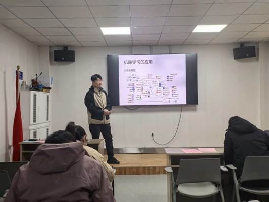 0c8e521271690968645af0112b22ddb5