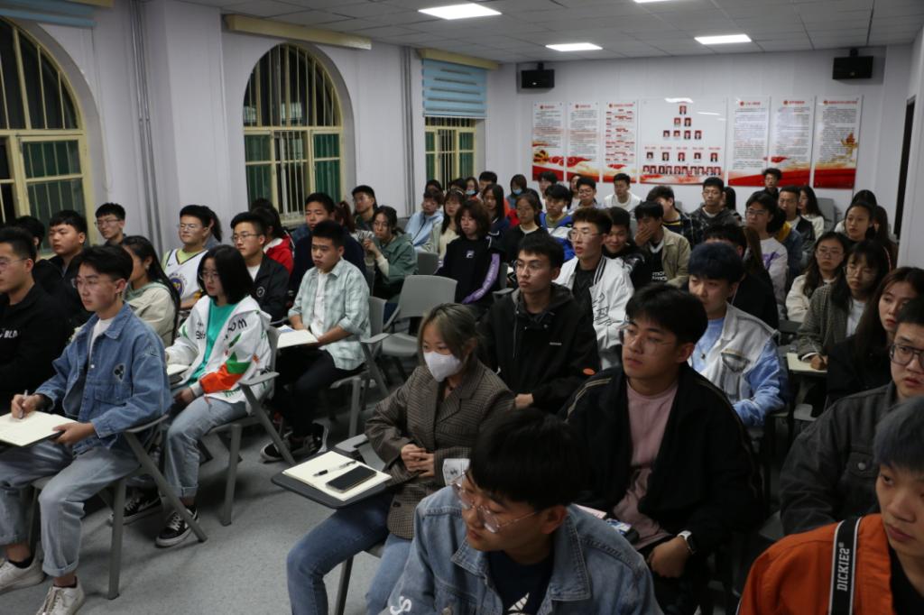 说明: D:\农大\常娜微信\WeChat Files\wxid_wdt497d6k76t21\FileStorage\Temp\3ce192baee009719657c61a392ef066b.png