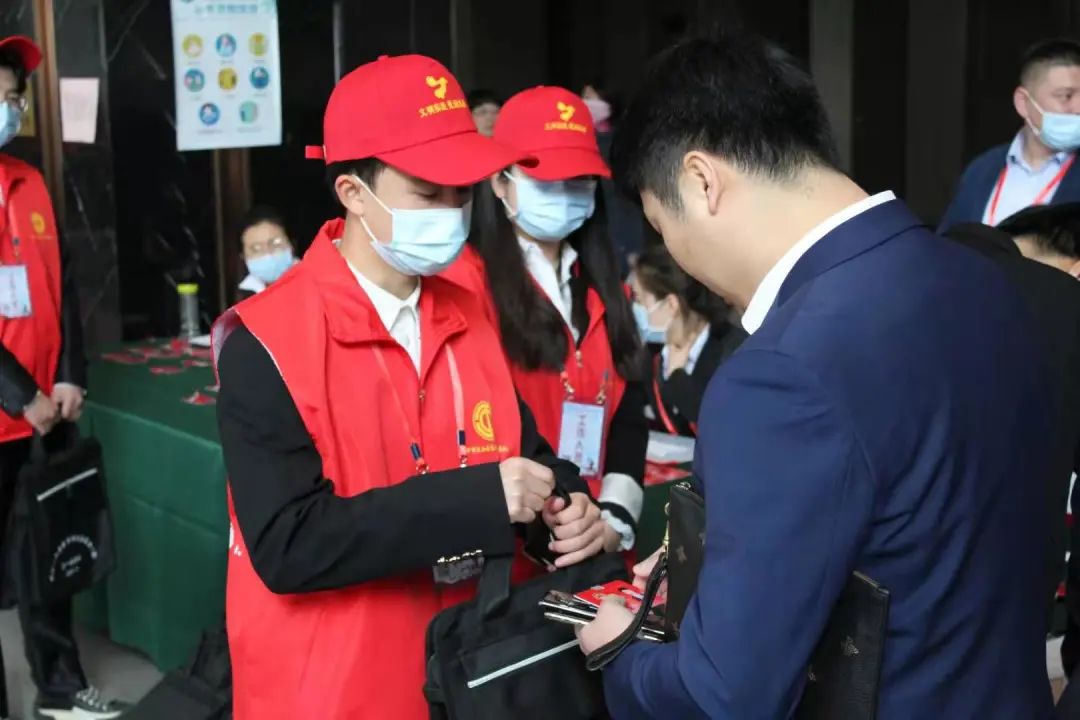 说明: D:\农大\常娜微信\WeChat Files\wxid_wdt497d6k76t21\FileStorage\Temp\199387f167f726846a3477b56ba8ede9.jpg