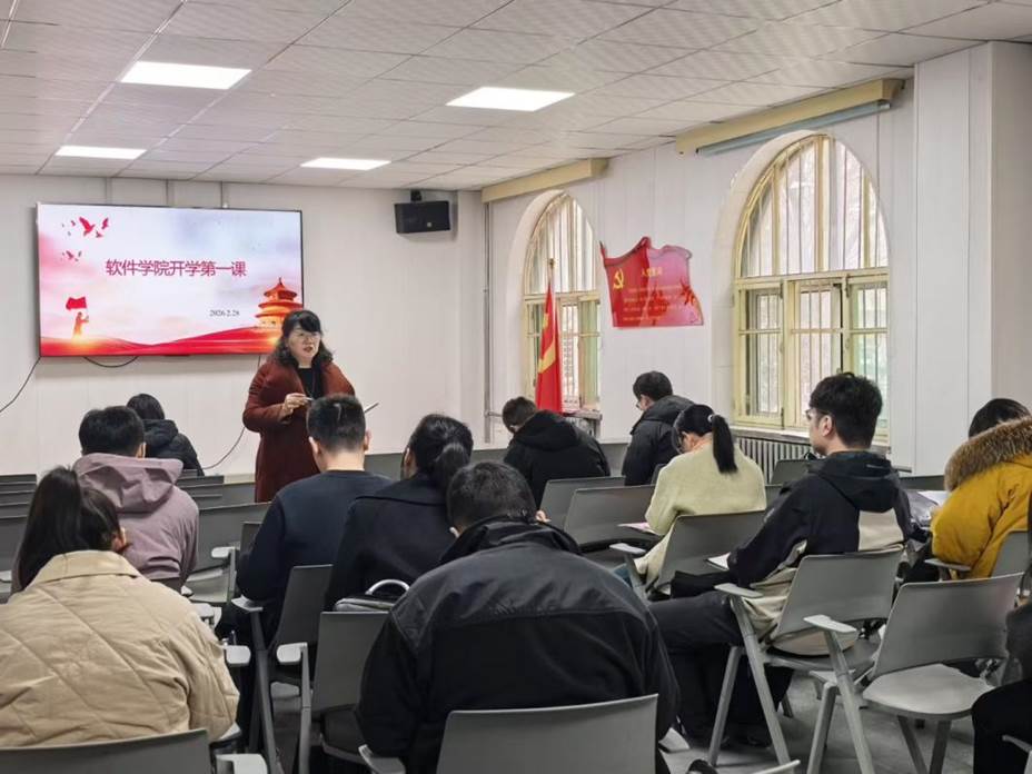 b680948a61fb35d0baad741c46ece37f