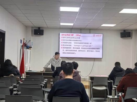 2abf932879ffc0874bb32f4a9fa665c9