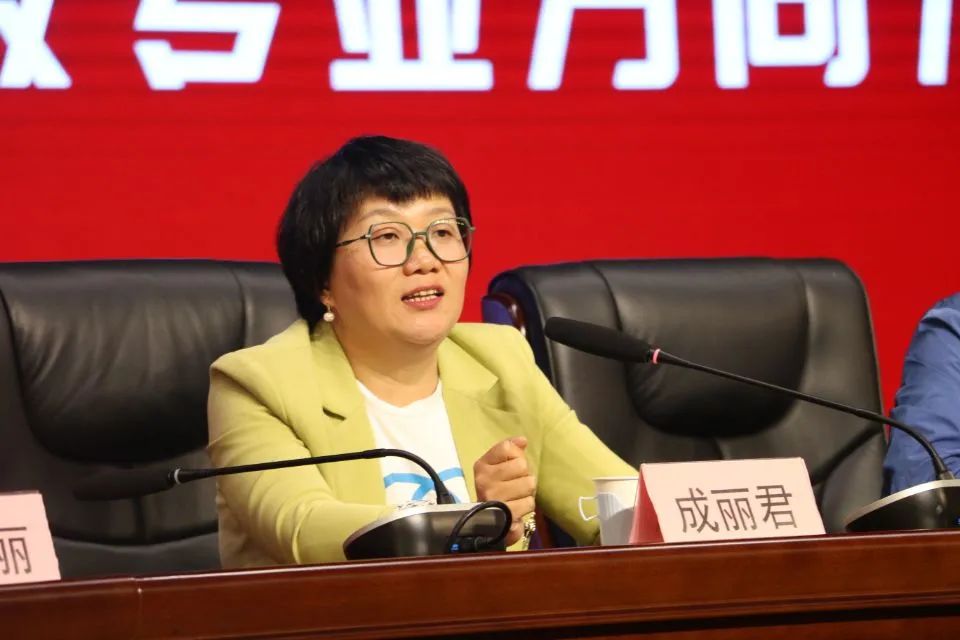说明: D:\农大\常娜微信\WeChat Files\wxid_wdt497d6k76t21\FileStorage\Temp\b1d4df211eaae4fb24b5512866ef7233.jpg