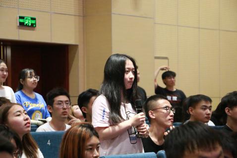 说明: IMG_0383