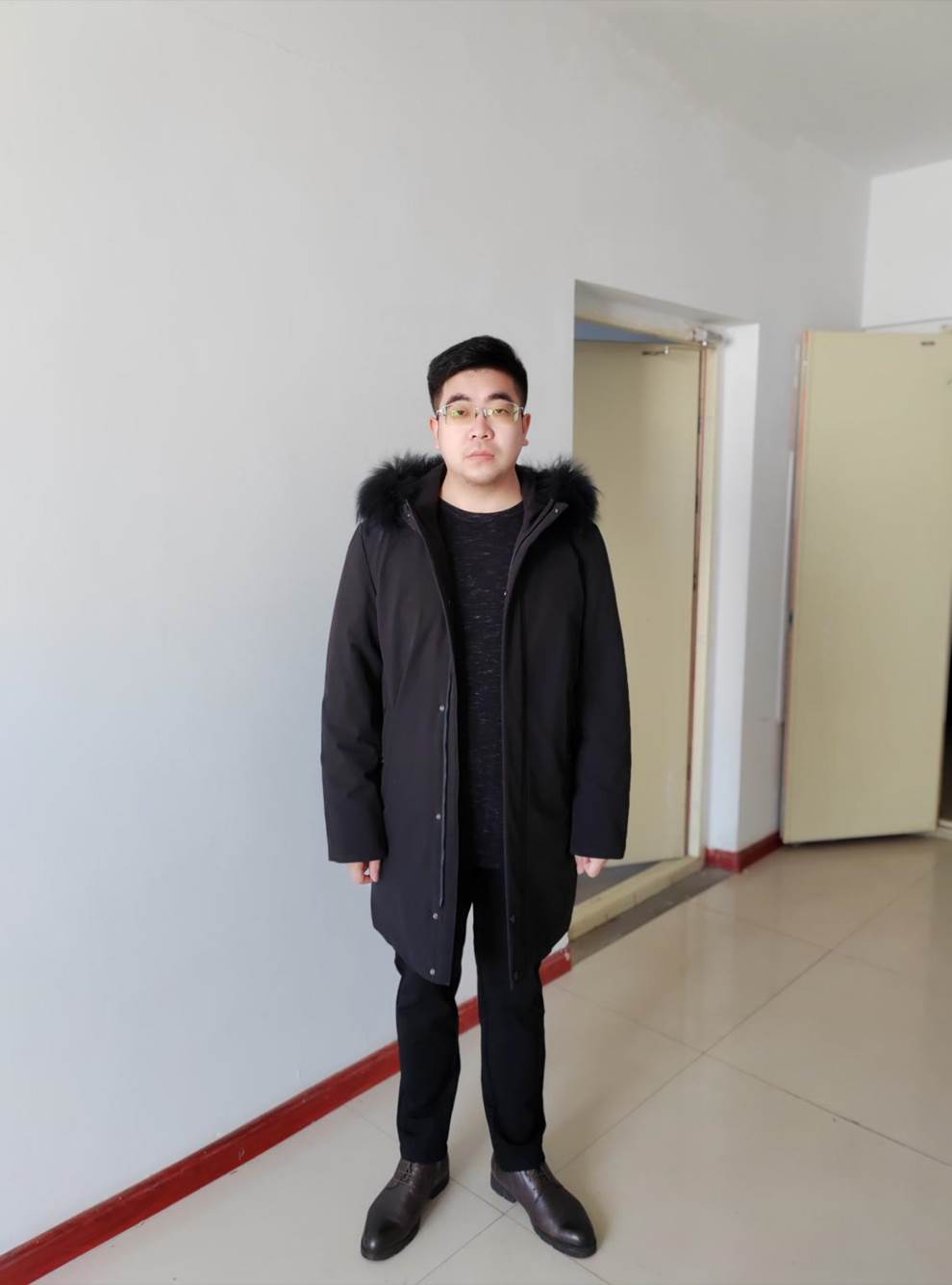 微信图片_20230105114402