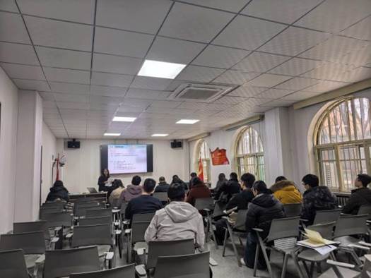 5dc5621fcc601b2d82f1005e1015adf1