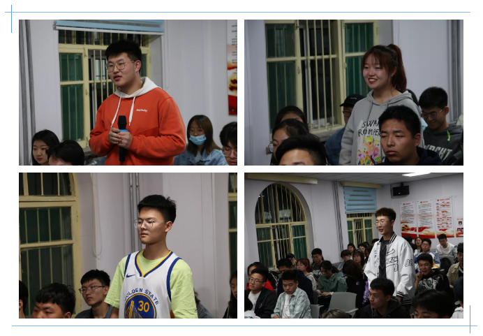 说明: C:\Users\Doctor\AppData\Local\Temp\1618554770(1).png