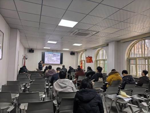 a908f77e2094f9795dd9e56befe99d74