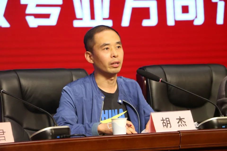 说明: D:\农大\常娜微信\WeChat Files\wxid_wdt497d6k76t21\FileStorage\Temp\02ed901188994550ae8facce01af2440.jpg