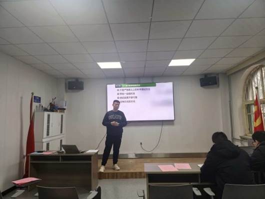 72edd17829b281eb76a6158de0729e2e