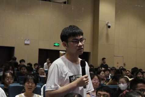 说明: IMG_1521