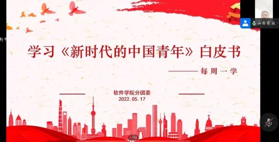 说明: ce3d7013a2f787fa4b7edebc5142bedd