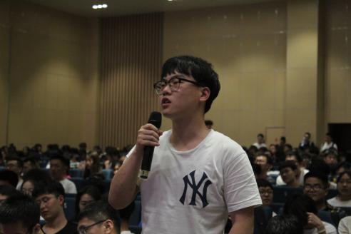 说明: IMG_1539