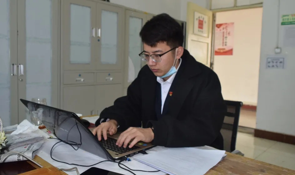 说明: D27D26AC99B9181A772EC938536E72C4
