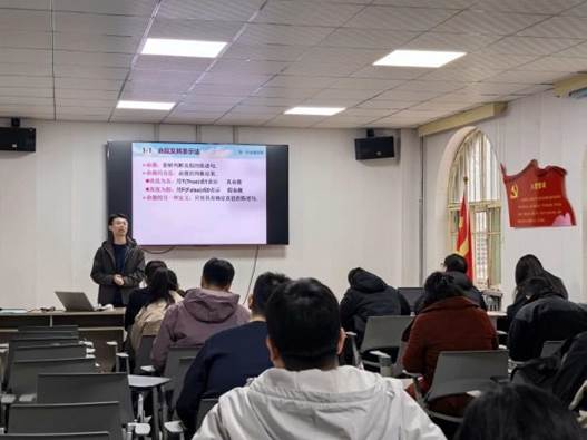 1cb756db56d40d174dbaf52eff5607e9