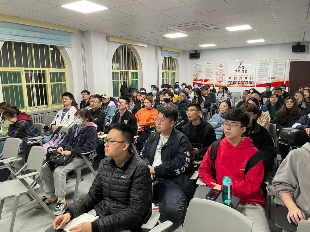 说明: 3938660794e0d3f22ad2e866cb2d932c